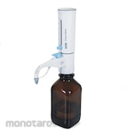 DLAB DispensMate-S