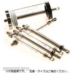 DLAB Dispenser with Dilution Function