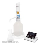 DLAB Electric Bottle Top Dispenser