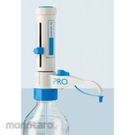 DURAN Dispenser "PRO"