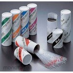 DURAN Em Mistering Caps