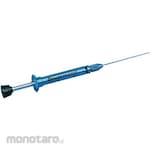 Drummond Scientific Company Fixed volume 5μL microdispenser Model 105