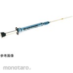 Drummond Scientific Company Fixed-capacity microdispenser series