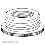 Eppendorf Adapter ETFE