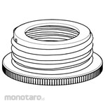 Eppendorf Adapter ETFE