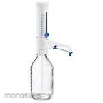 Eppendorf Bottle-top dispenser Varispenser2x