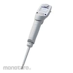 Eppendorf Research Dispenser