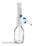 Eppendorf Research Varispenser 2X Bottle Top Dispenser
