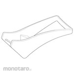 Eppendorf Shelf Stand for EasyPet 3