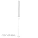 Eppendorf Suction Expandable Tube