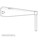 Eppendorf Tube holder