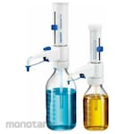 Eppendorf VarispenserR2 mL