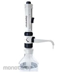 GILSON Dispenser 25mL