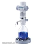 HIRSCHMANN Digital Burette Solarus without Bottle
