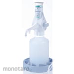 HIRSCHMANN Dispenser "Ceramus HF"