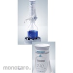 HIRSCHMANN Dispenser "Ceramus"
