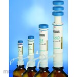 HIRSCHMANN EM Dispenser Adjustable Volume