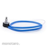 Hanna Instruments Dispensing Tube Set