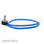 Hanna Instruments Dispensing Tubing and Fitting