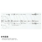 Hirasawa Manual valve