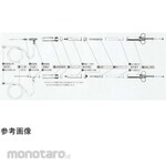 Hirasawa Silicone Rubber Tube