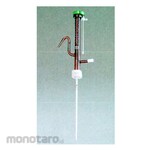 IWAKI (AGC Technoglass) Dispenser Body
