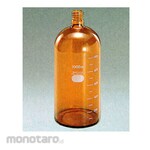 IWAKI (AGC Technoglass) Dispenser Bottle