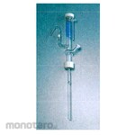 IWAKI (AGC Technoglass) Lippett S Main Unit PS-B Series