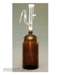 IWAKI (AGC Technoglass) Ripet S Body with Silicone Plug PS-B Series