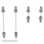 Ika Laboratories Capillary Set