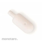 Interscience 3mm tube weights, pack of 5