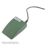 Interscience Automatic Dispensing Burette Foot Pedal