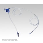 Interscience Automatic Dispensing Burette Pump Tubing
