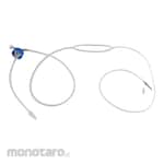 Interscience Automatic Dispensing Burette