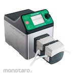 Interscience Automatic Dispensing Burette