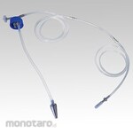Interscience Automatic Dispensing Pump Tube