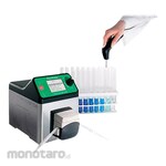 Interscience Dispensing Burette Single Pump