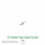 Interscience Trocar