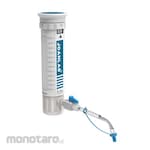 JOAN LAB Bottle Top Dispenser DA Series