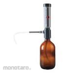 JOAN LAB Bottle Top Dispenser
