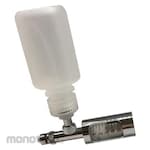 KENIS PP reservoir + 125mL