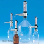 Kartell Bottle top dispenser DOSIPET2