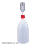 Kartell Hand Dispenser