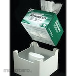 Kimwipes Push-Up Dispenser