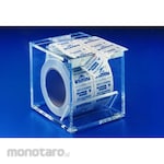 M PARAFILM M Cutter/Dispenser