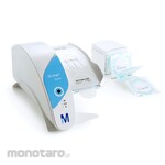 Merck Millipore EZ-Pak Membrane Dispenser spare part kit