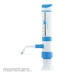 Microlit Bottle Dispenser
