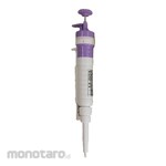Murooka Dispenser