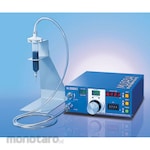 Musashi Engineering Compact Digital Dispenser