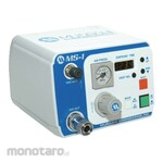 Musashi Engineering Compact Dispenser